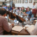 Aprueba Cabildo Programa Municipal de Ordenamiento Territorial 2025-2040