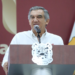 Américo Villarreal destaca avances en materia laboral