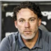 Candidatean a Milito para dirigir al Cruz Azul.