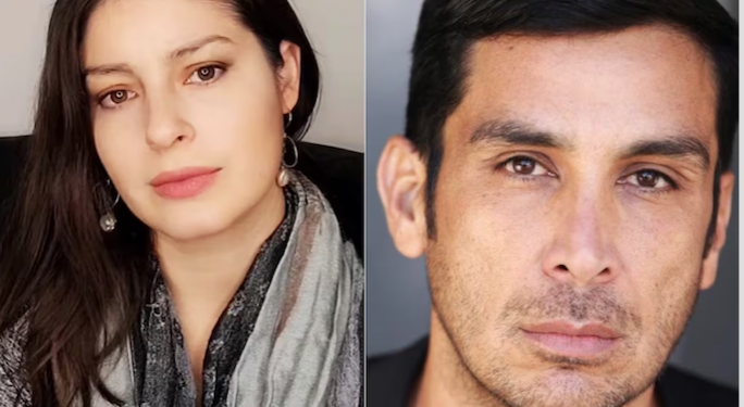 Hija de Dulce denuncia amenazas de muerte de Fernando Cantú