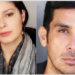 Hija de Dulce denuncia amenazas de muerte de Fernando Cantú