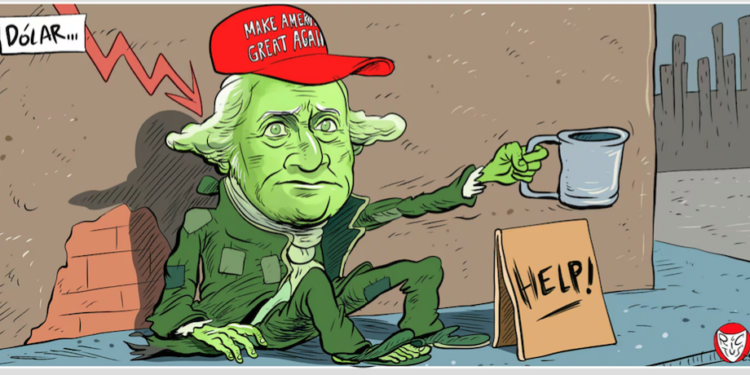 Cartoon