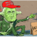 Cartoon