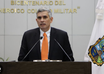 Proponen crear linea de ayuda para prevenir suicidios