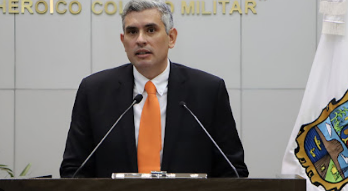 Proponen crear linea de ayuda para prevenir suicidios