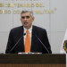 Proponen crear linea de ayuda para prevenir suicidios