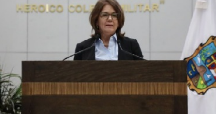 Propone PAN castigar con hasta 50 años el homicidio de personas buscadoras.