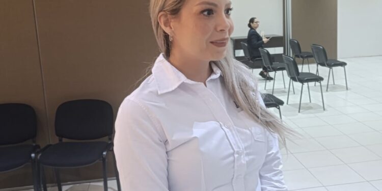 Llaman a ciudadanos a utilizar el simulador de votos del IETAM