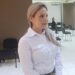 Llaman a ciudadanos a utilizar el simulador de votos del IETAM