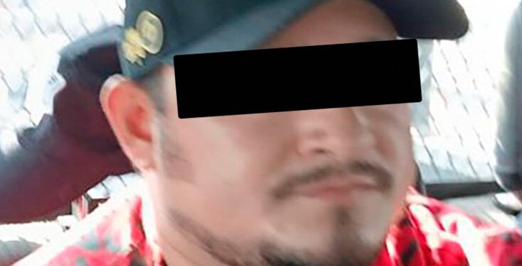 Captura de jefe criminal desata violencia en Tabasco