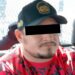 Captura de jefe criminal desata violencia en Tabasco