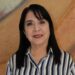 Distinguen a profesora de la UAT con el Premio Nacional de Psicología