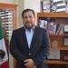 Iría Miguel Ángel Valdez en lugar de Lucía Aimé a la SET