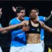 Cruz Azul rompe la maldición y elimina al América en una noche histórica en CU; Tigres su rival