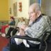 Exigirán a municipios levantar casas-hogar para adultos mayores.