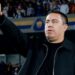 Efraín Juárez responde a críticas por «querer ser» como Javier Aguirre; «No quiero parecerme a nadie»