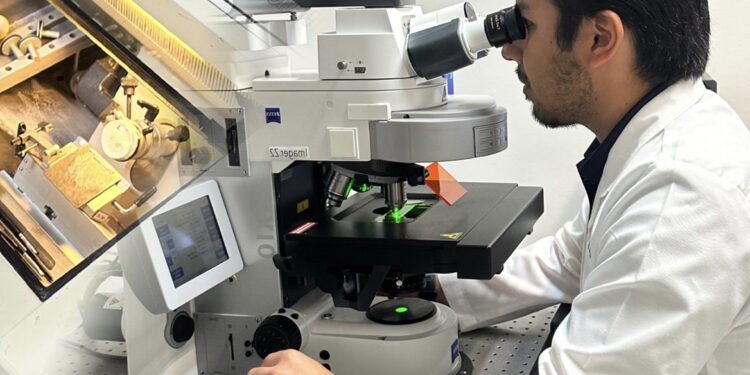 La UAT posiciona su liderazgo en investigación con impacto social