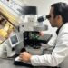 La UAT posiciona su liderazgo en investigación con impacto social