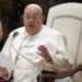 Papa Francisco: Los favoritos para sucederlo al frente de la Iglesia católica; elección se realizará en un cónclave