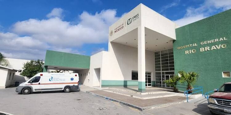 MUERE HOMBRE ATROPELLADO TRAS 6 DÍAS HOSPITALIZADO.