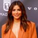 Eva Longoria: “Me casé con un mexicano y mi acento es muy raro”