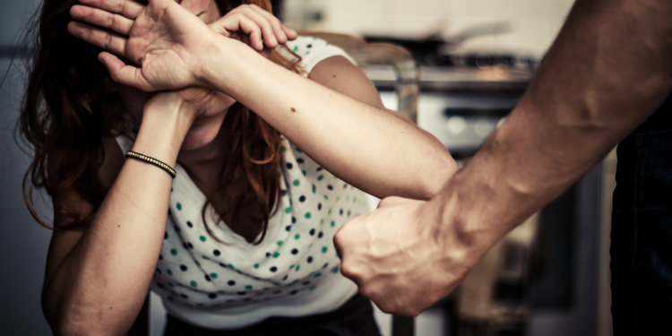 Darían inmunidad a mujeres  que se defiendan de violencia;  PAN advierte riesgos.