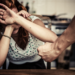 Darían inmunidad a mujeres  que se defiendan de violencia;  PAN advierte riesgos.
