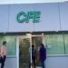 Fracasa gestión por tarifas  eléctricas más baratas; calor  extremo sigue agobiando a  Tamaulipas