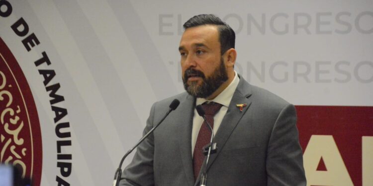Minimizan alertas de viaje a Tamaulipas por parte de EU