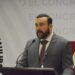 Minimizan alertas de viaje a Tamaulipas por parte de EU