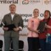 Arranca Sheinbaum en Tamaulipas ambicioso plan de vivienda; construirán 48 mil hogares