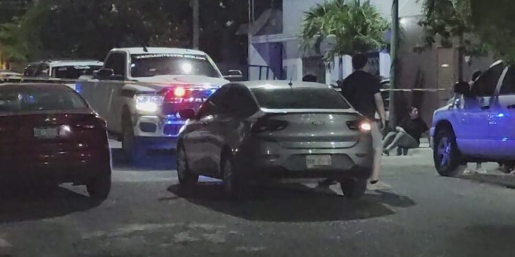Presión y temor a una investigación habrían llevado a joven a quitarse la vida en Victoria