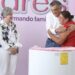 Américo y María ponen en marcha la Ruta del Apapacho