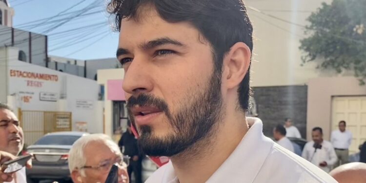 Fortalecen vigilancia de condiciones laborales dignas en Tamaulipas