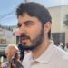 Fortalecen vigilancia de condiciones laborales dignas en Tamaulipas