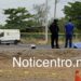 TRAILER MATA A SEÑORA.