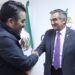 INVERTIRÁ CONAGUA 10 MIL MILLONES DE PESOS EN TAMAULIPAS