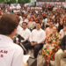 Inauguran el Instituto de la Juventud Victorense