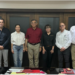 Prepara Américo Festival Internacional en la Costa del Seno Mexicano y Feria Tamaulipas