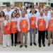 Invierte The Home Depot 418 mdp en Altamira
