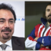 «La solución es contratar extranjeros», siguiere Hugo Sánchez para Chivas.