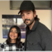 Frida Cruz, estrella de «El Secreto del Río», se suma a película de Diego Luna.