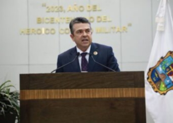 MORENA Y ALIADOS REITERAN: NO HABRÁ AMIGUÍSMOS EN REVISIÓN DE CUENTAS PUBLICAS
