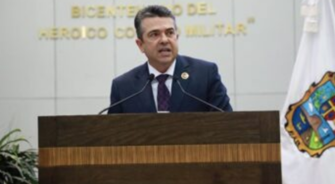 MORENA Y ALIADOS REITERAN: NO HABRÁ AMIGUÍSMOS EN REVISIÓN DE CUENTAS PUBLICAS
