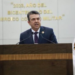 MORENA Y ALIADOS REITERAN: NO HABRÁ AMIGUÍSMOS EN REVISIÓN DE CUENTAS PUBLICAS