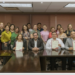 SET REACOMODA MANDOS Y SNTE RECUPERA TERRENO EN TAMAULIPAS