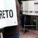 Define Ietam reglas de votación para electores en tránsito