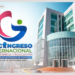 Invita la UAT al Congreso Internacional de Ética, Ciencia y Educación