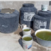 Habitantes de Bustamante viven pesadilla por falta de agua y discriminación polítca