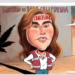 CARTOON